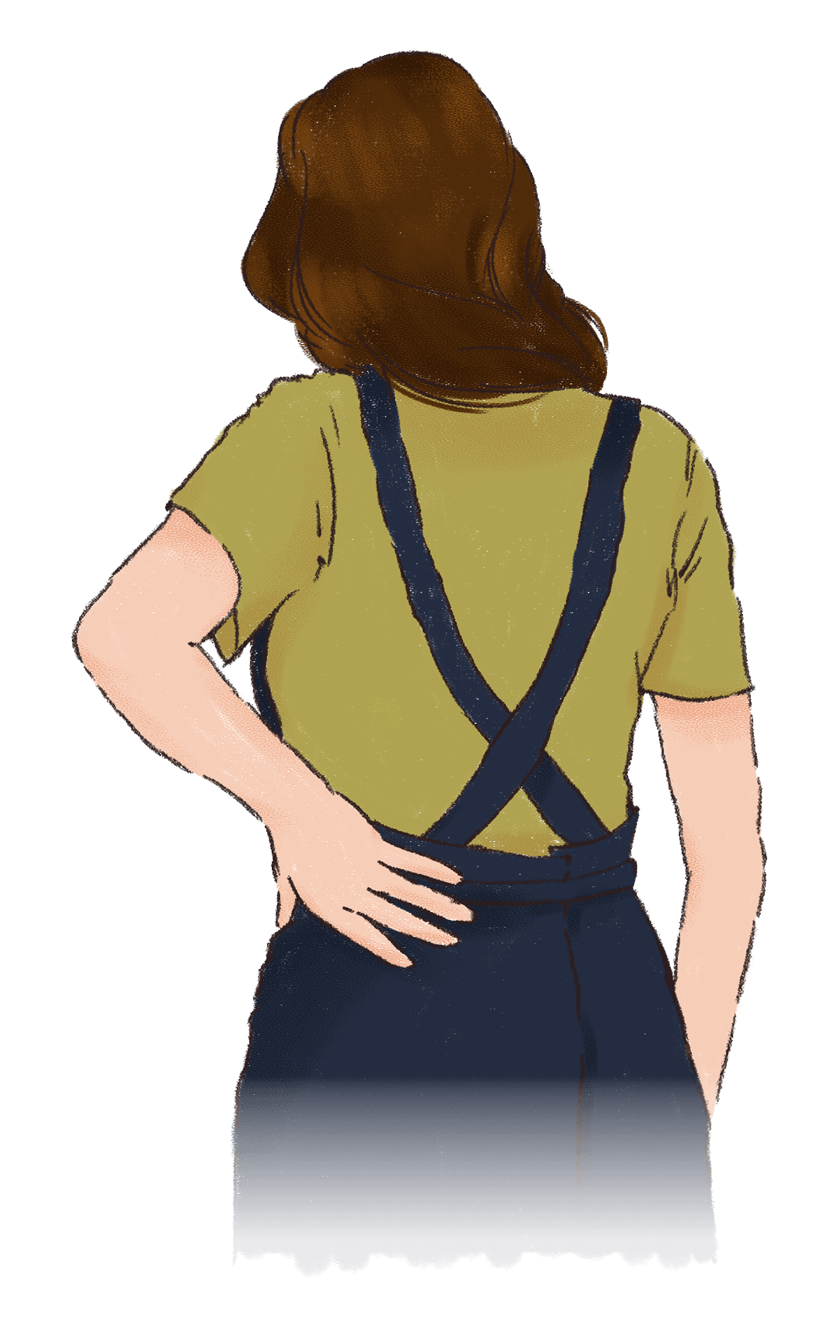 서울 그룹홈 시설장님