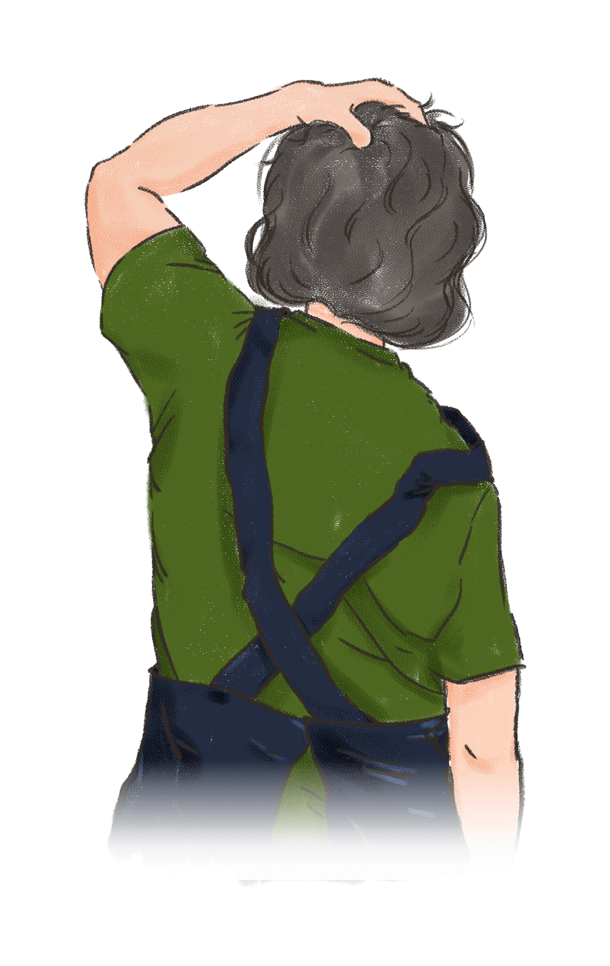 서울 그룹홈 시설장님