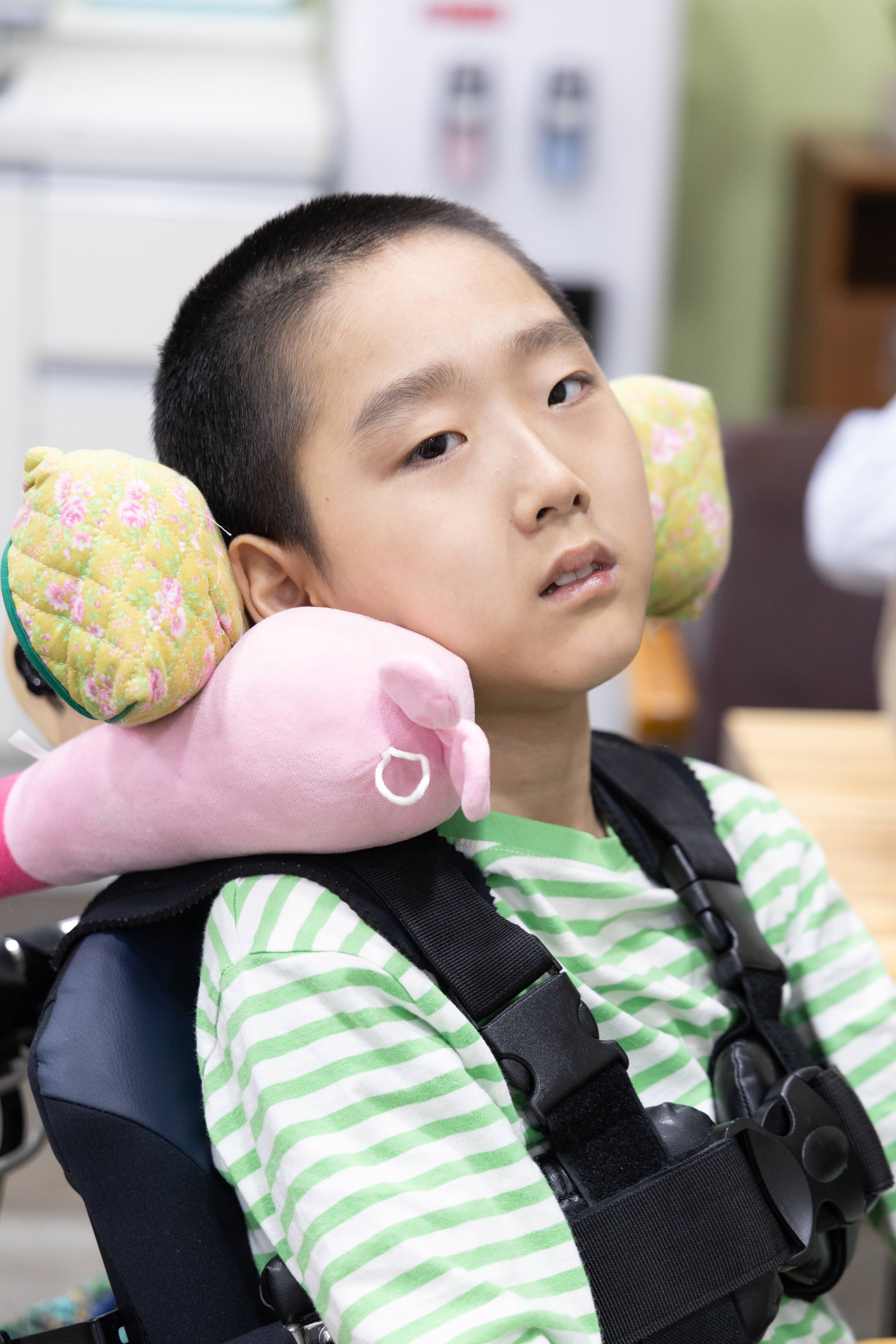 환규 후원하기