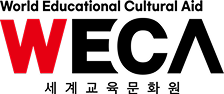 WECA