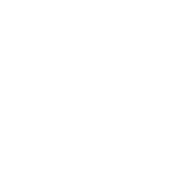 여성용품지원 상단이동