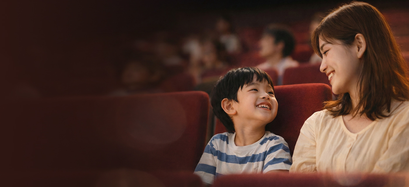 해피빈 모금 캠페인