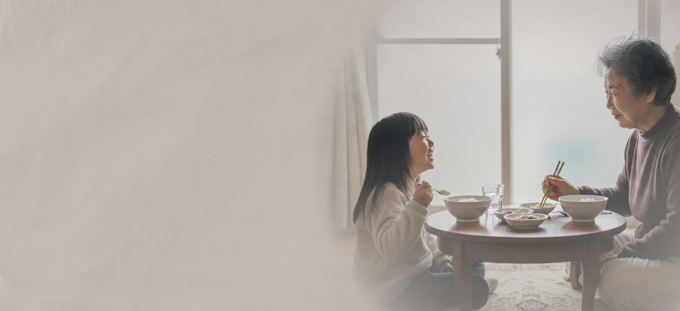 해피빈 모금 캠페인