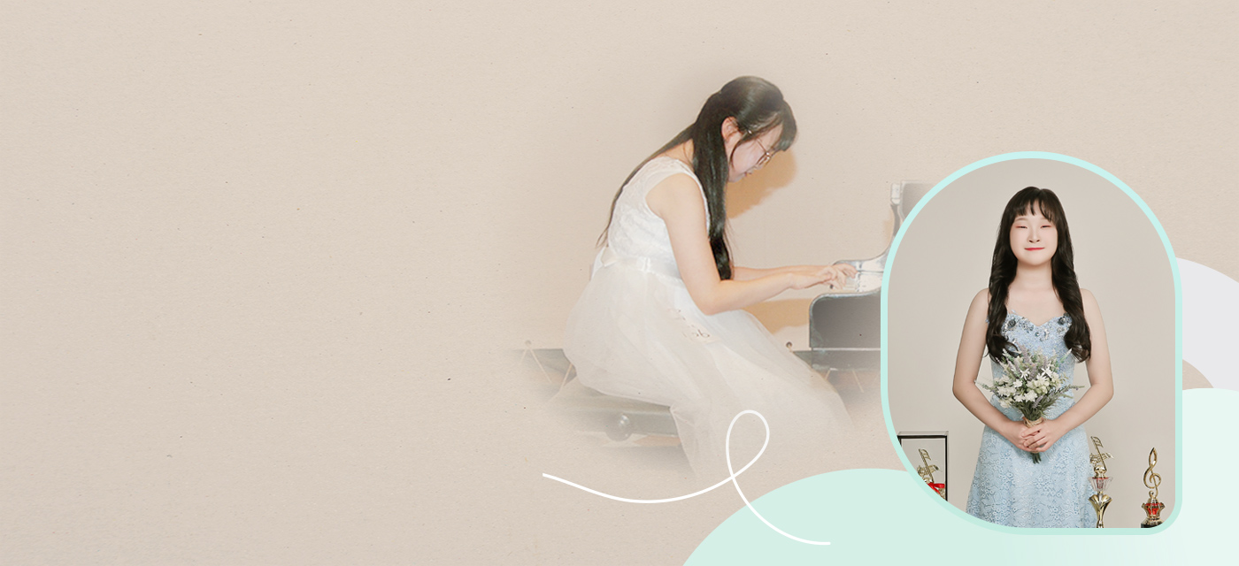 해피빈 모금 캠페인