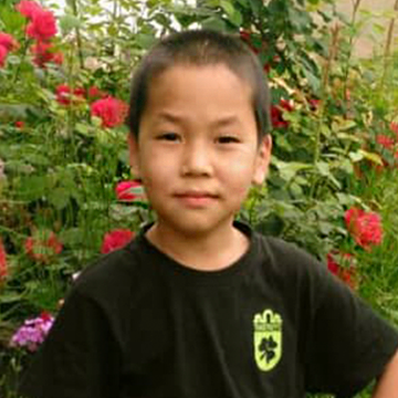 울란벡 우울루 이브라힘