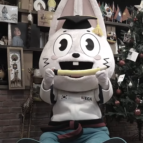 드림이의 절약 챌린지