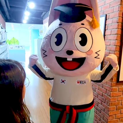 ㅎㄷㄷ) 너 문제있어?