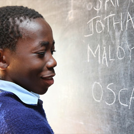 소중한 배움의 기회