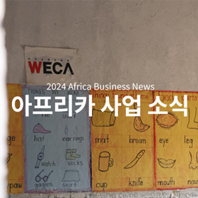 World Educational Cultural Aid | 2024 Africa Business News
