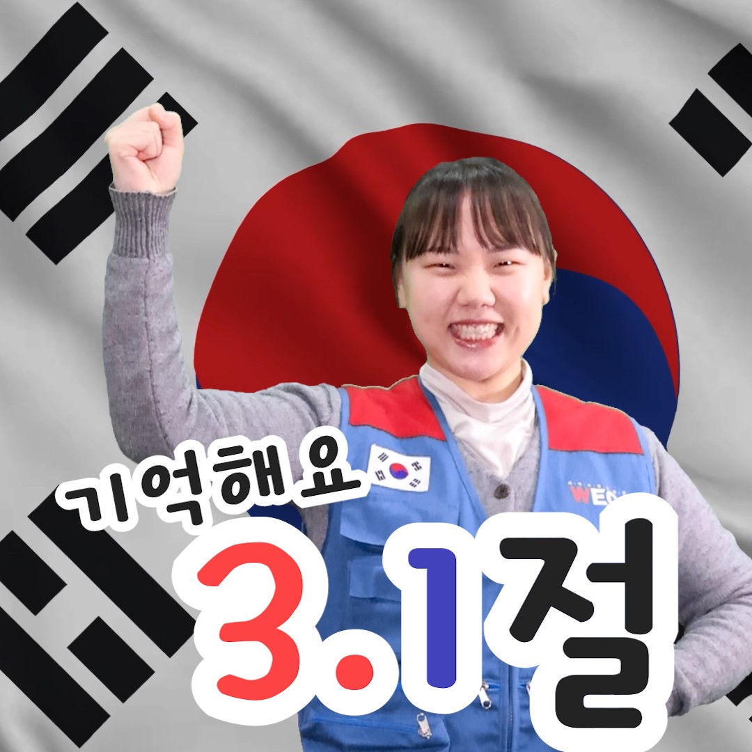 Remember Taegeukgi [AI song]