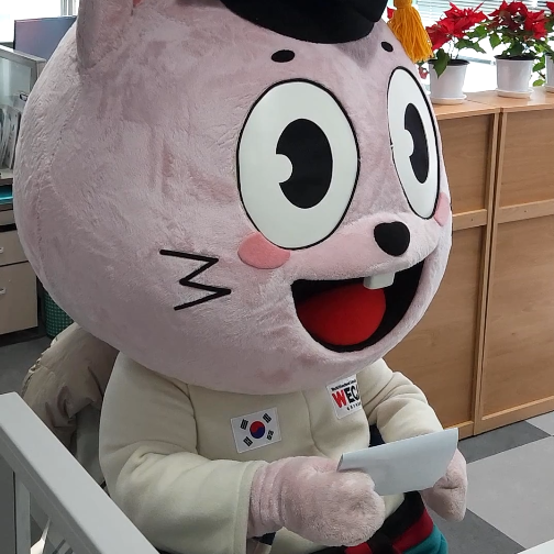 [Do! Dream] Spreading a healthy donation culture