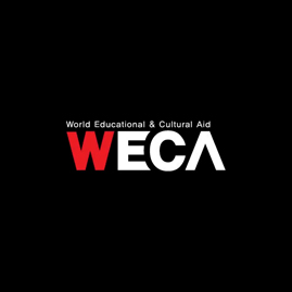 World Educational Cultural Aid | 2021 Closing Ceremony